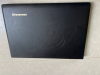 Lenovo, Core i5 ,256GB SSD, 8gb-Ram, 5th Gen, 14